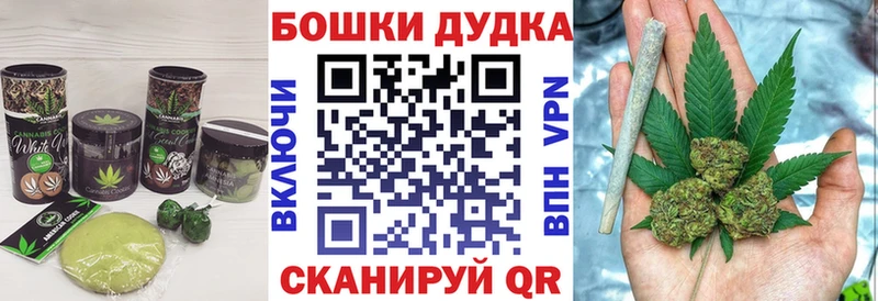 Cannafood марихуана  купить   гидра как войти  Карачаевск 