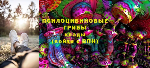кокаин колумбия Алексеевка
