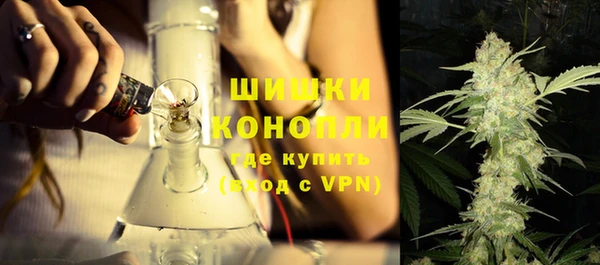 a pvp Арсеньев