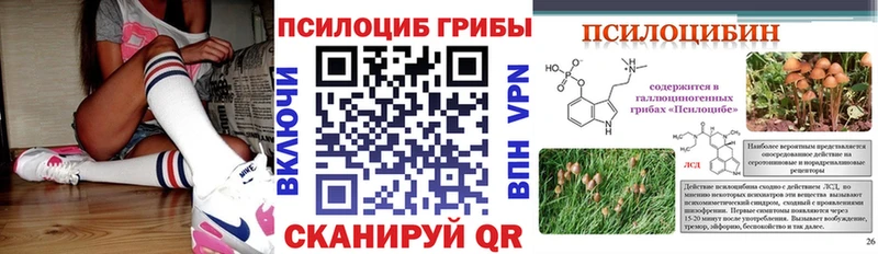 Галлюциногенные грибы MAGIC MUSHROOMS  Карачаевск 